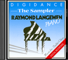 The Sampler