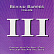 BB03