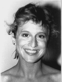Nancy Bielski