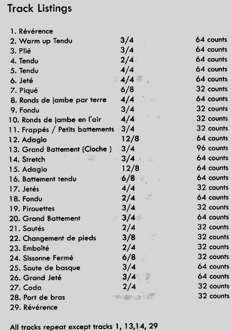 BMBT4 contents