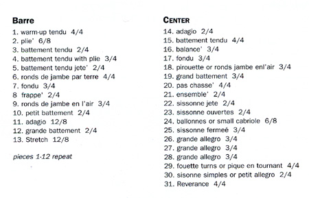 contents