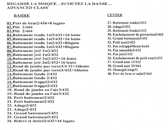 contents
