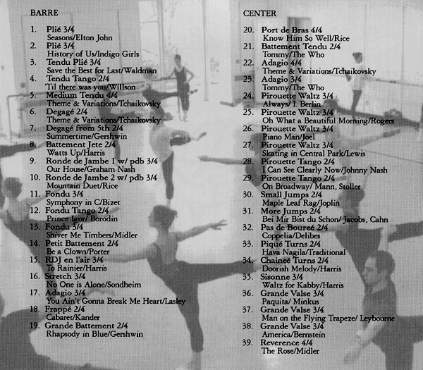 contents