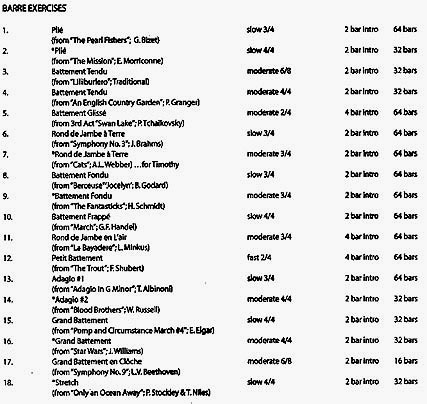 MR02C CONTENTS 1
