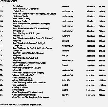 MR02C CONTENTS 2