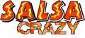 Salsa Crazy