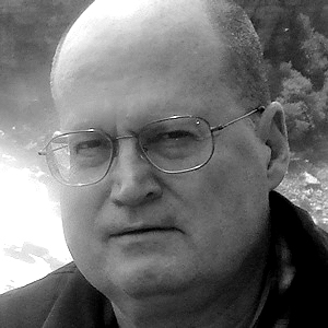 Whit
          Kellogg