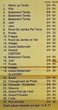 BMBT3 contents