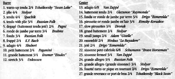 contents