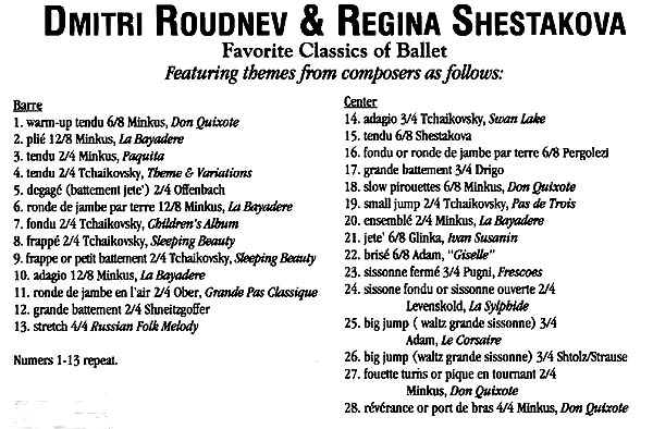 contents