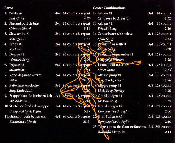 CONTENTS