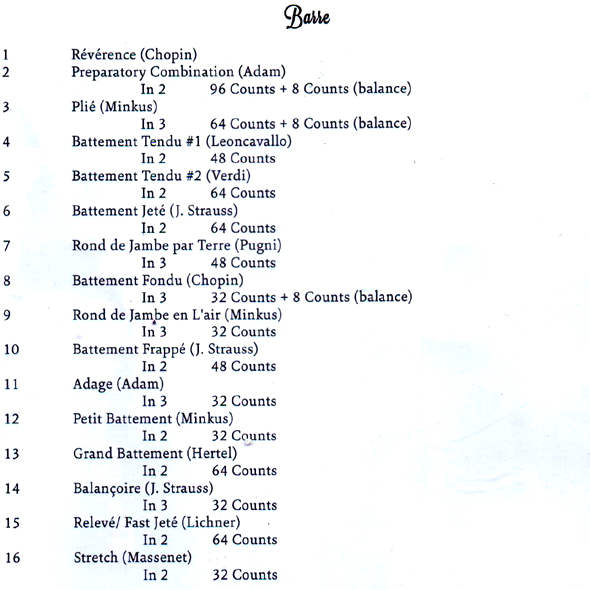 CONTENTS 1