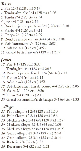 contents