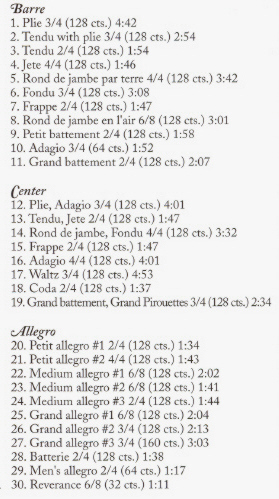 contents
