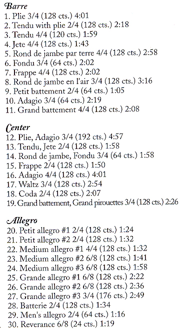 contents